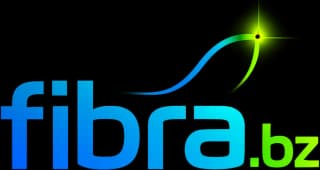 Fibra.BZ - logo