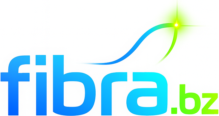 Fibra BZ